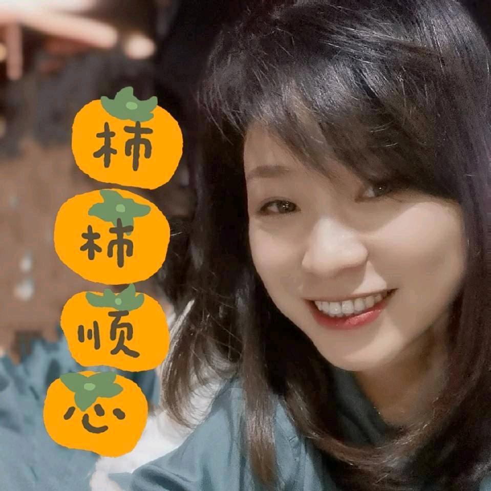 南亚中金