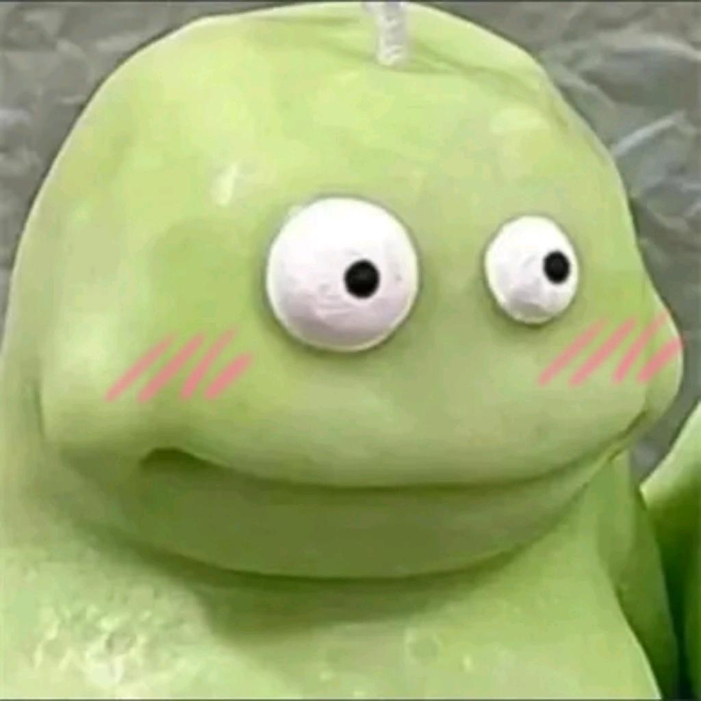 🎹孤寡呱呱呱🐸