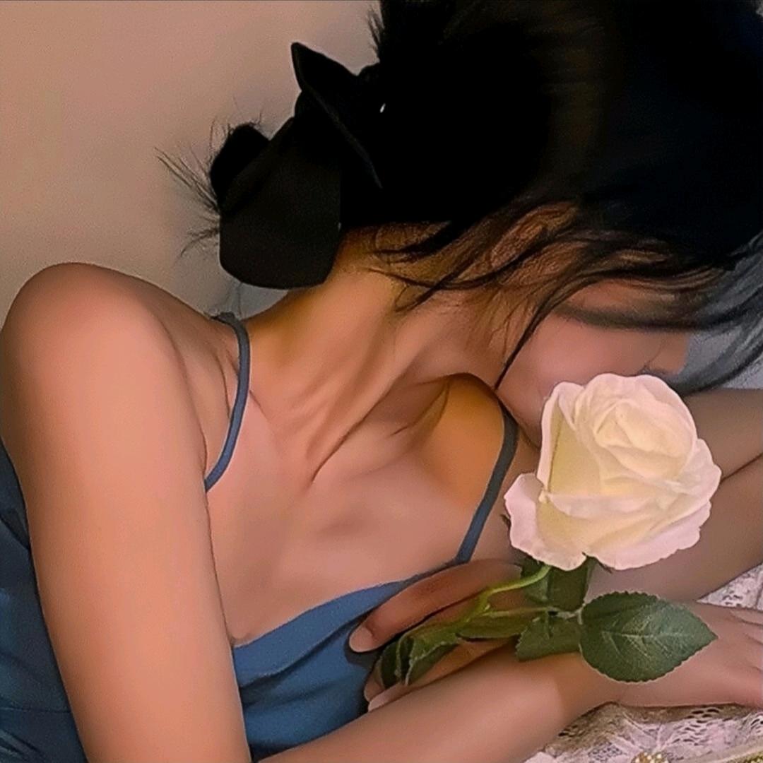 এ暖风入怀᭄ꦿ࿐