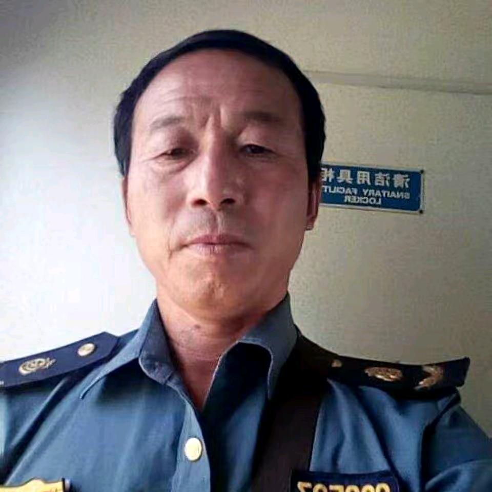 单身