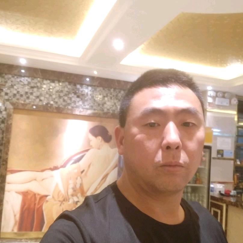 漫长的夜