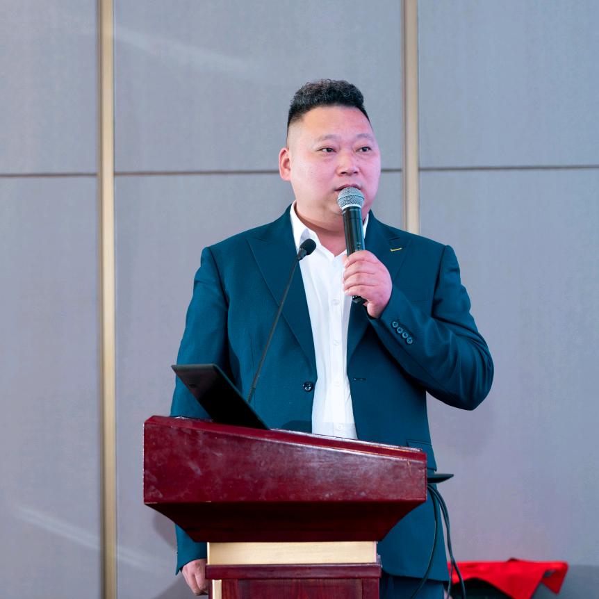计春平