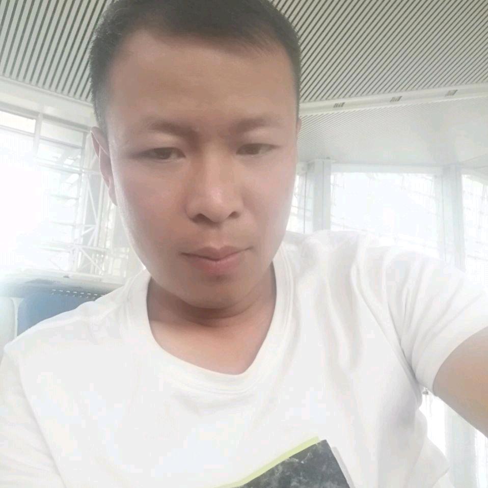 随缘