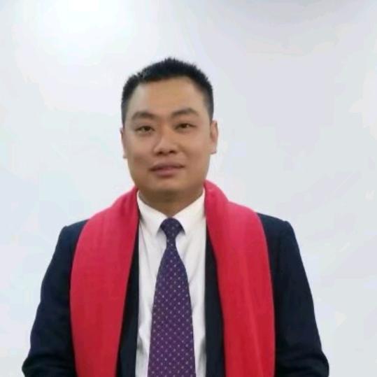 安达哥
