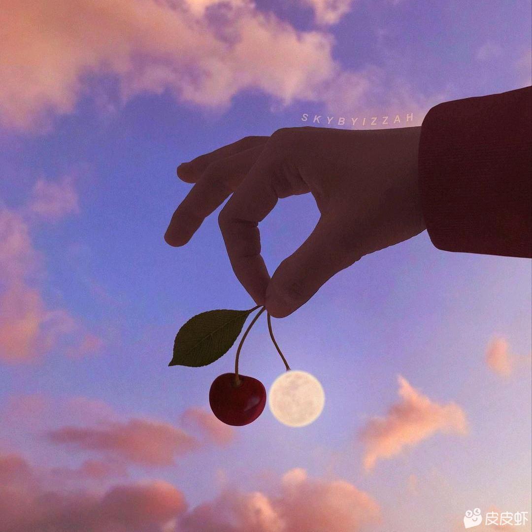 成22