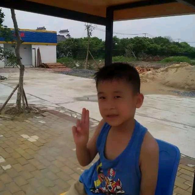 用户明天会更好阿军