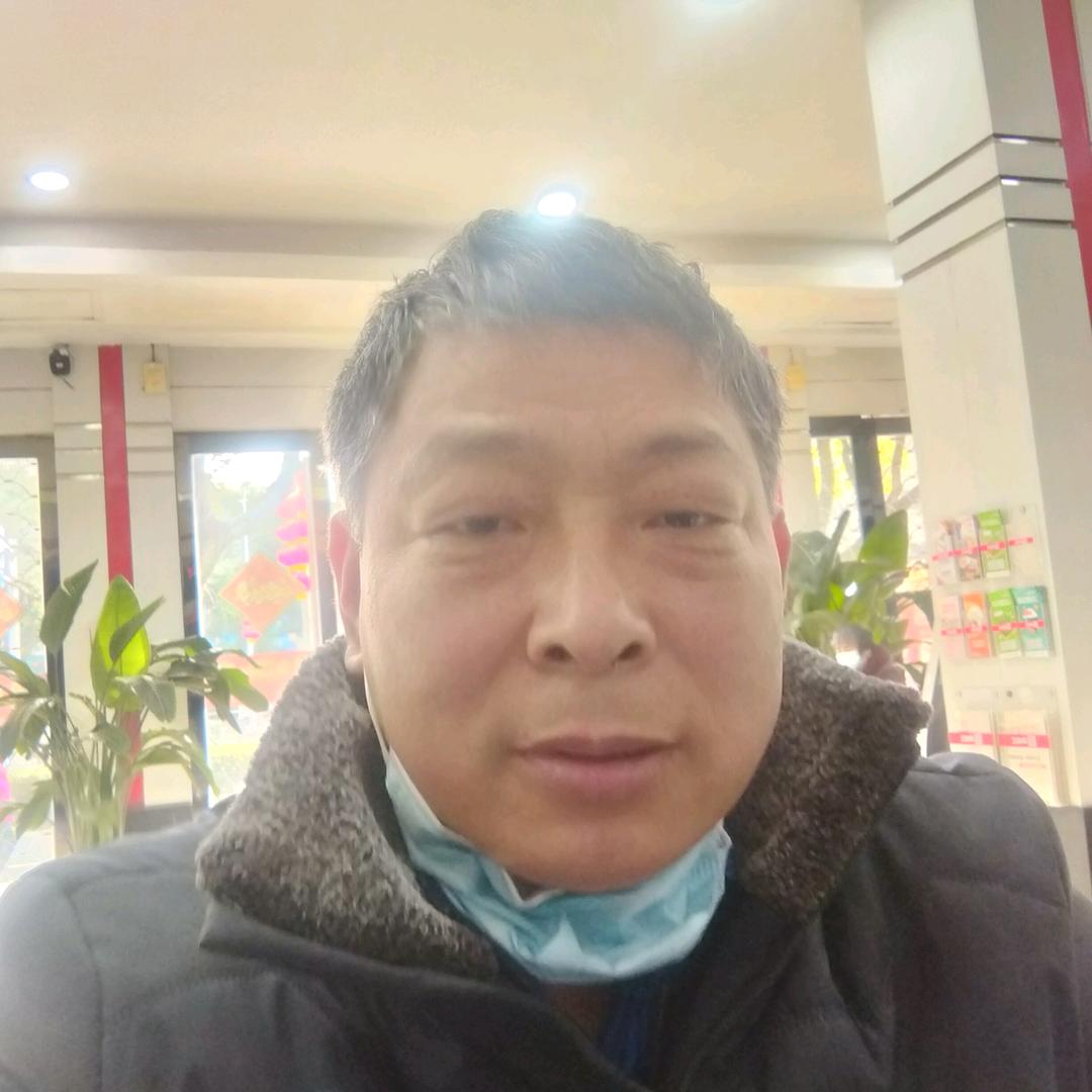 盛勇防水工程有限公司