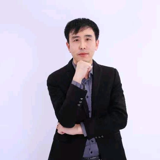 上党区王琪（佳苑如家）每晚9点直播