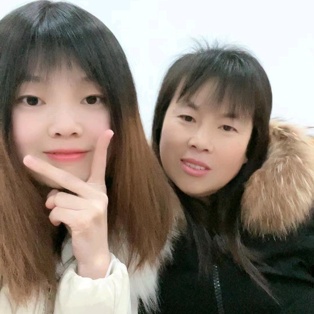 栀子花开