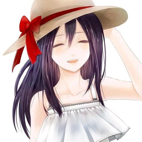 花顔ヽ