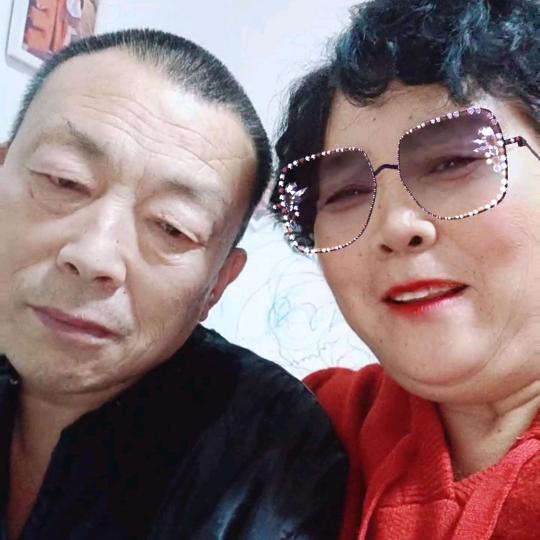 双丰海鲜超市
