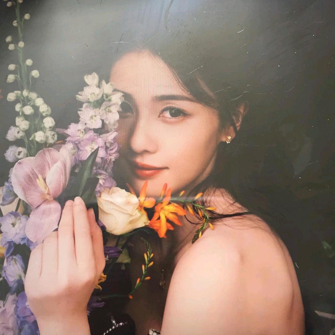 🍜🥩分🍔🌭享