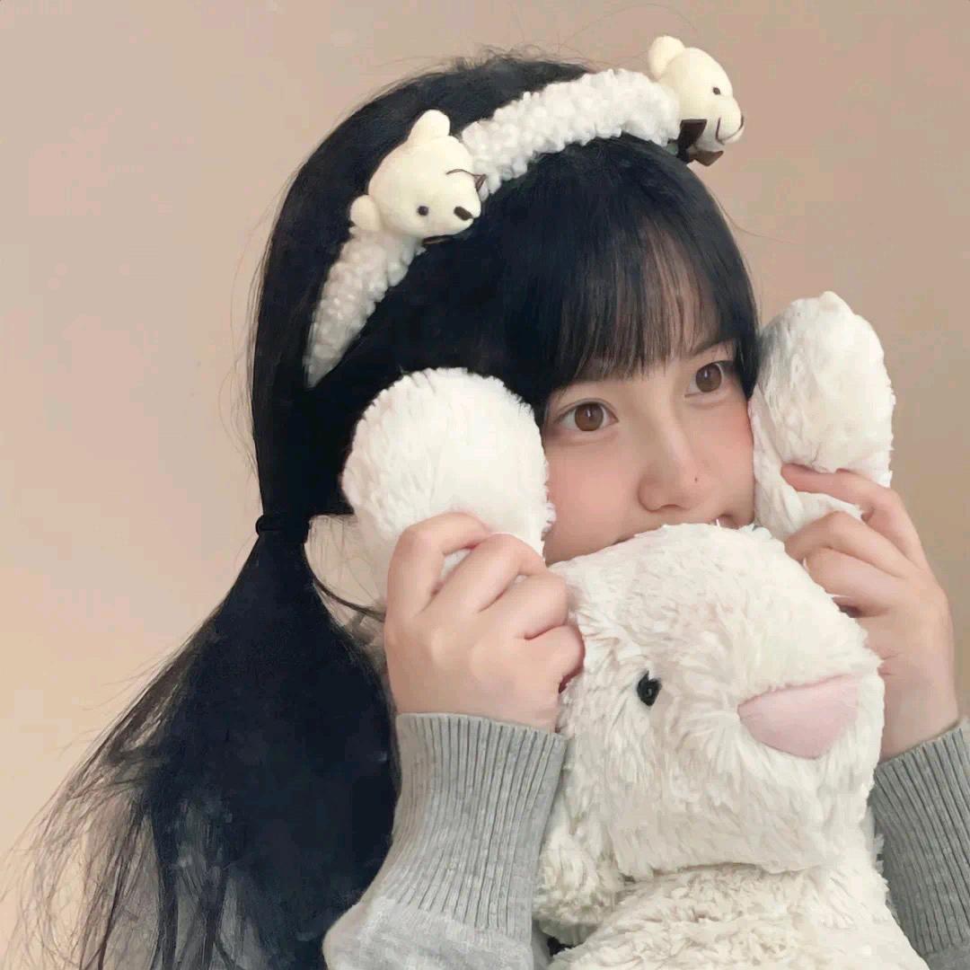 柚子超甜呀