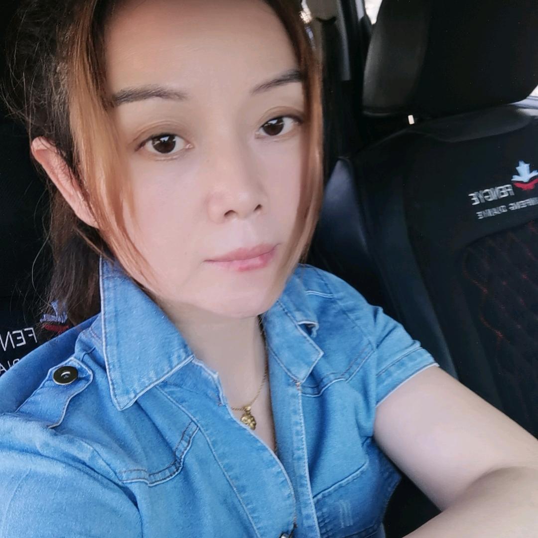 晓xiao🌸🌸🌸七二年鼠