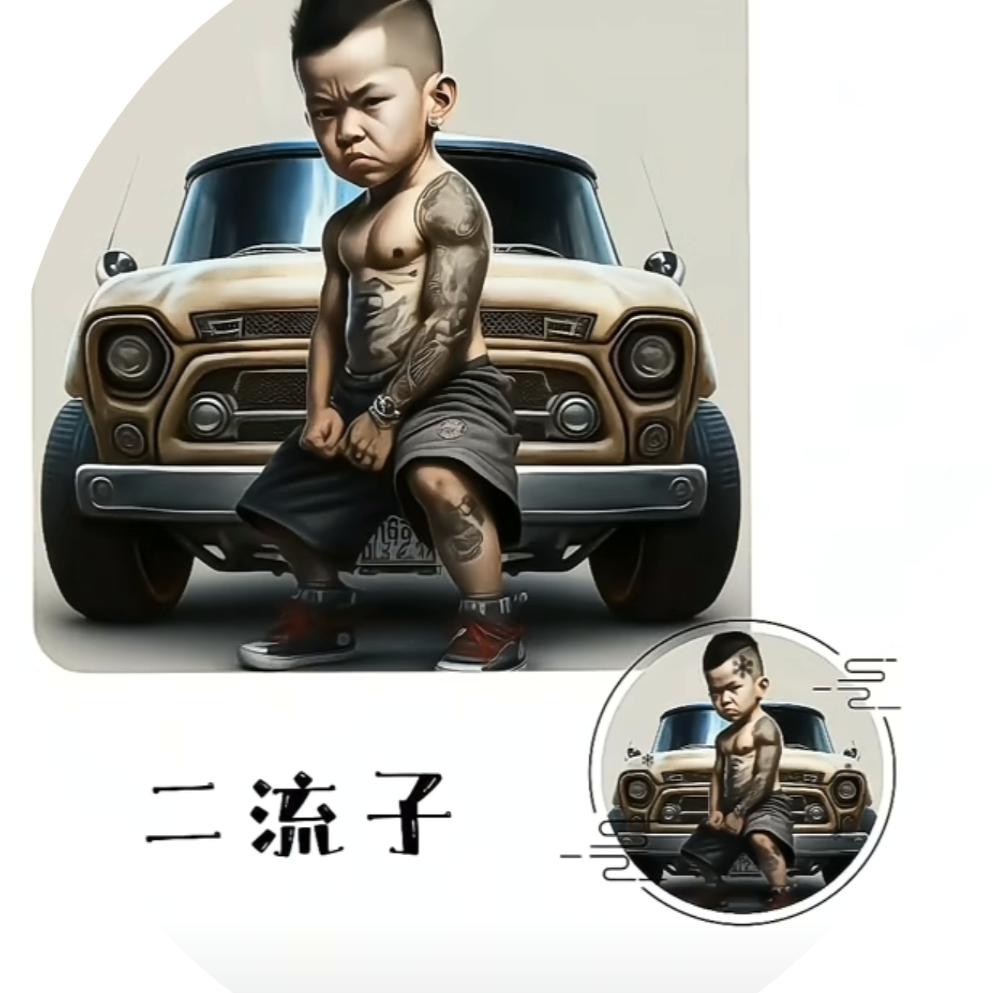 续写☞那过去~开创👆🏻新未来