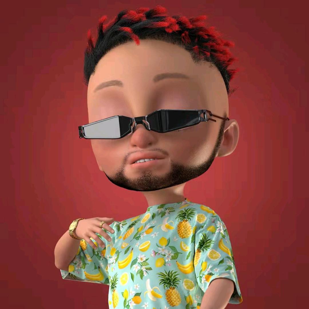 ℒℴνℯ归̶零̶