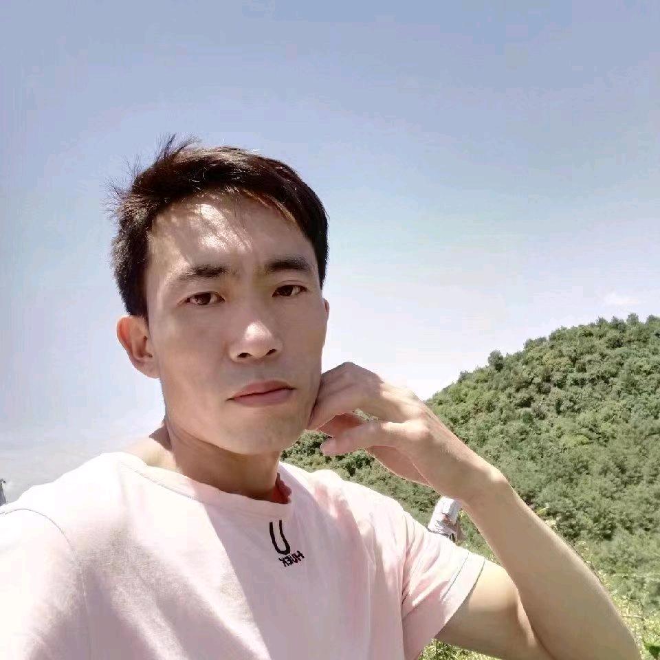 专业刮瓷粉，石头漆，水包砂，水包水