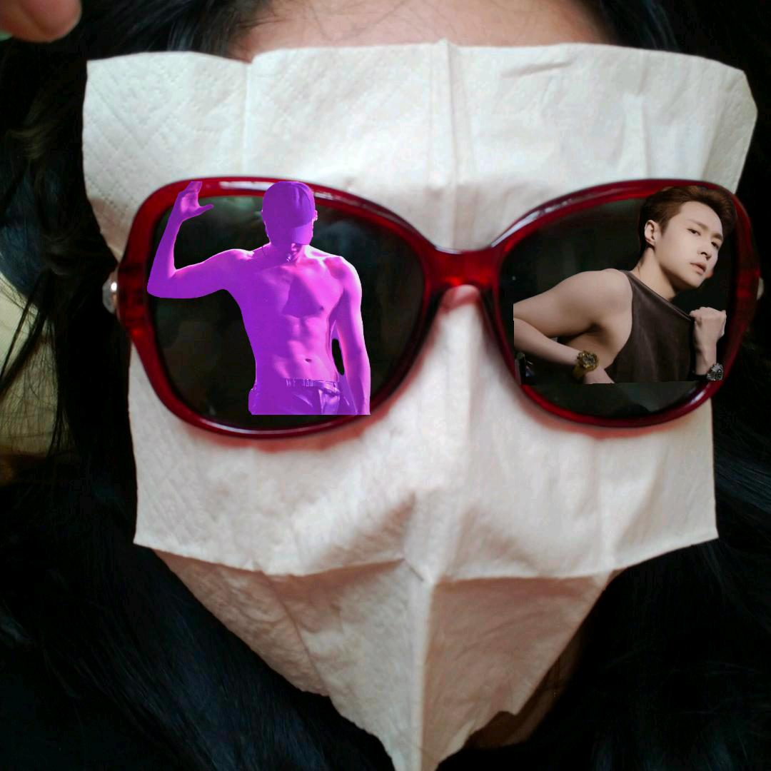 钱进钱进钱进进