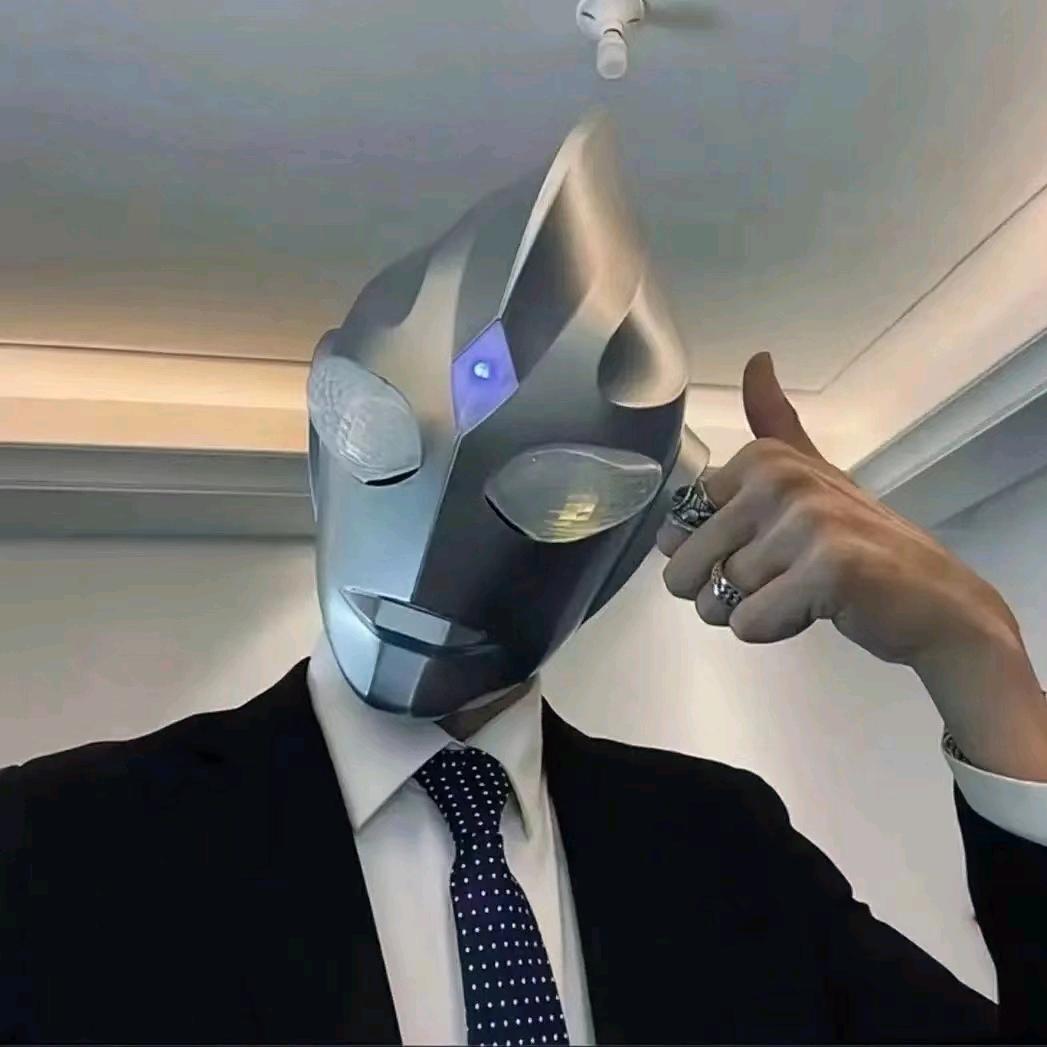 探房联盟