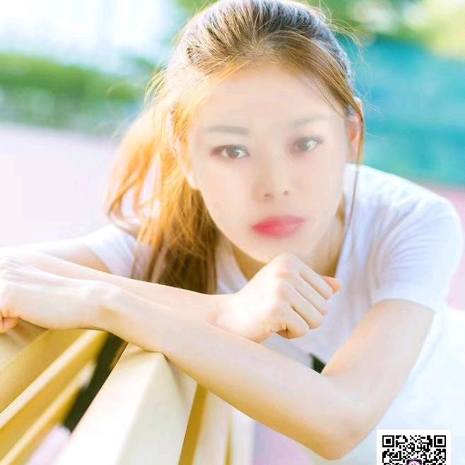 玲姐