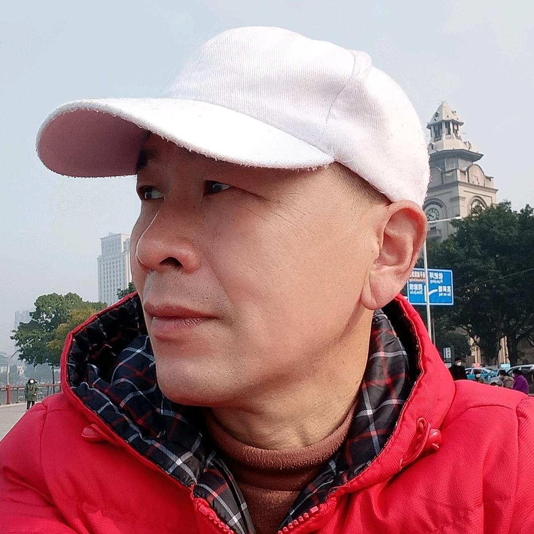 张小兵75.03.09🐇