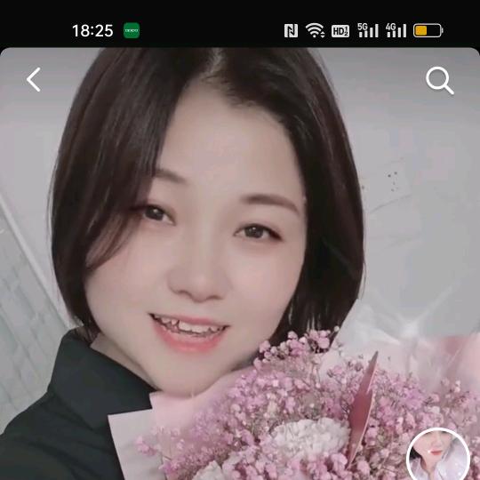 故乡的云