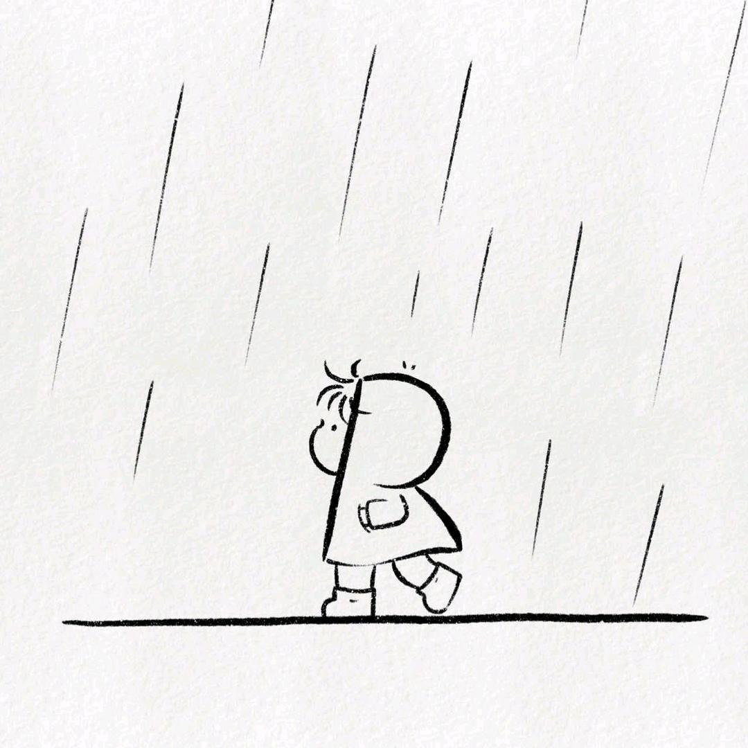 春风随我化作狮子鸣