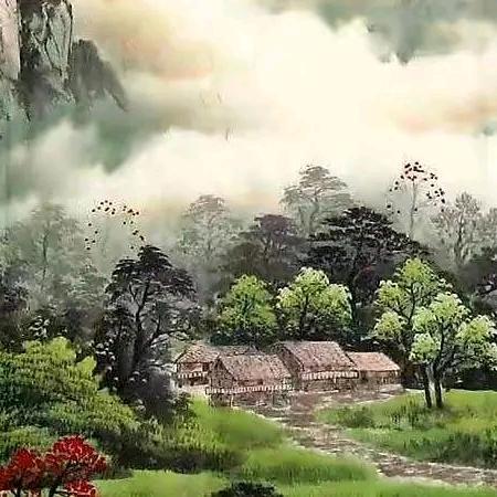 ♥天马行空&♬ ☞