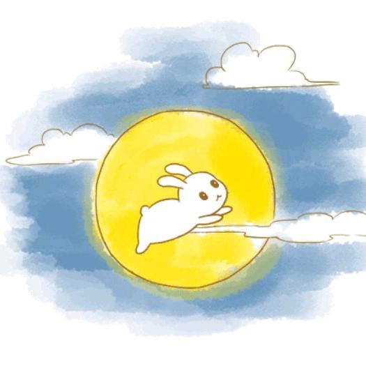 一起旺呀🌾