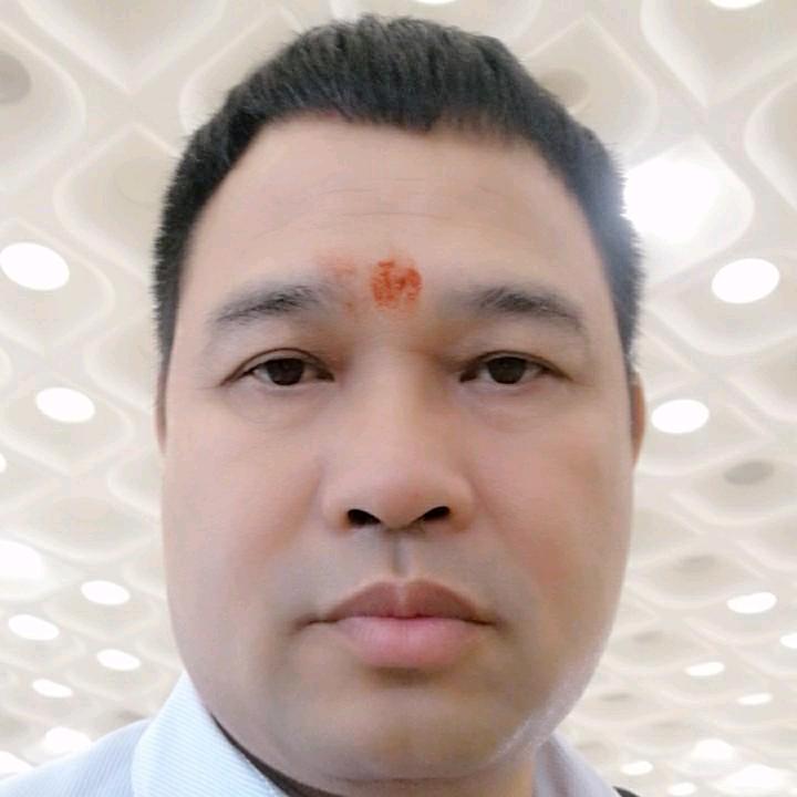 johnny浪哥