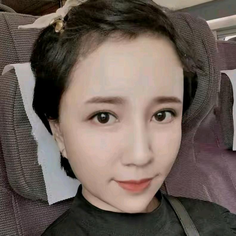 万物秀美肤课堂