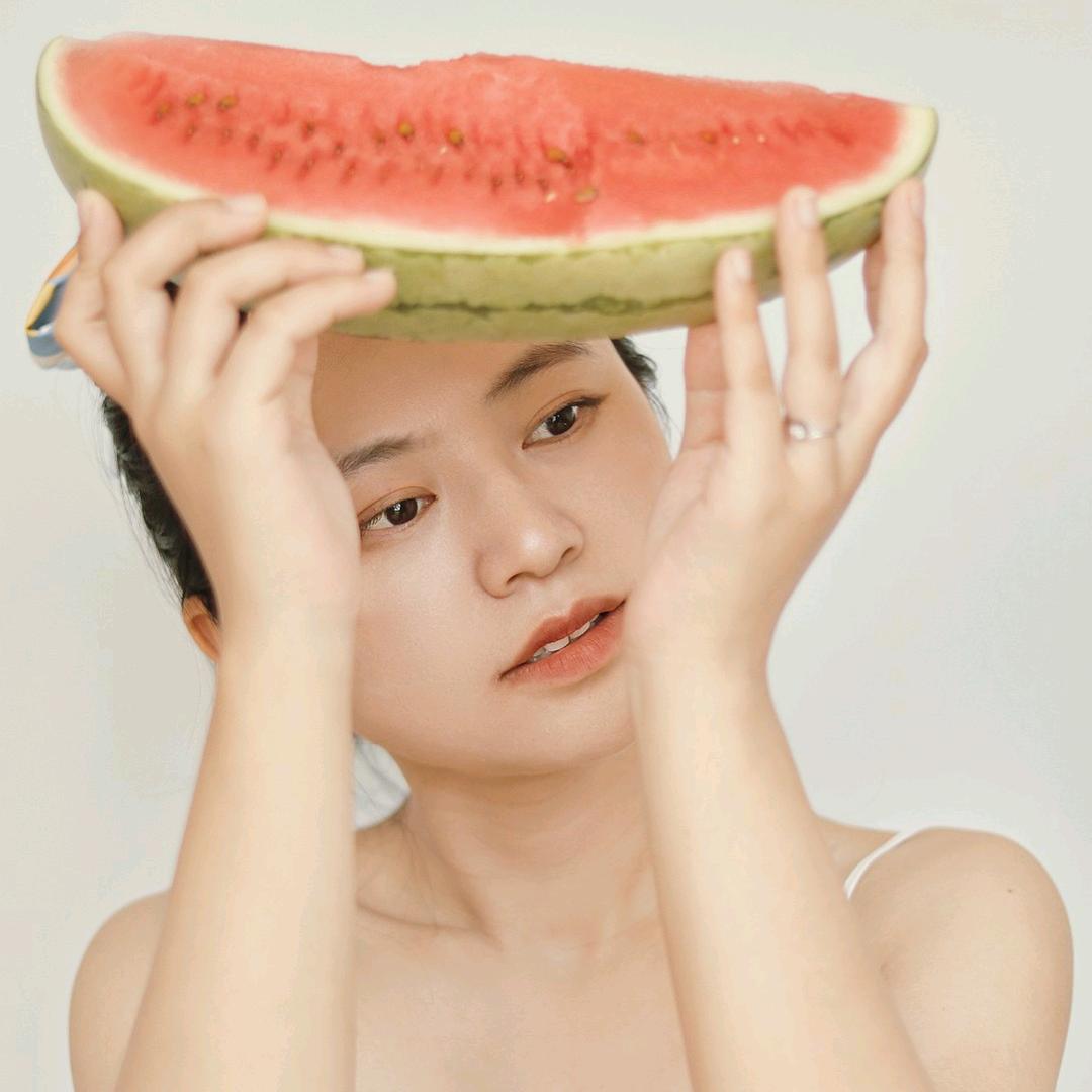 文小叨老师
