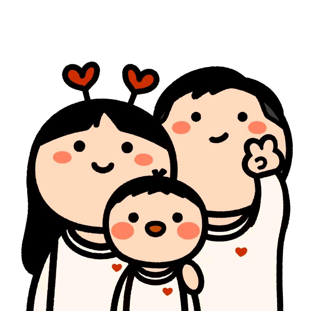 小o妈早餐记