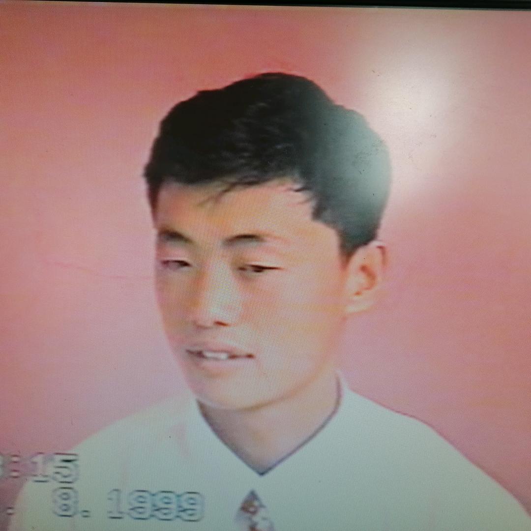 平凡