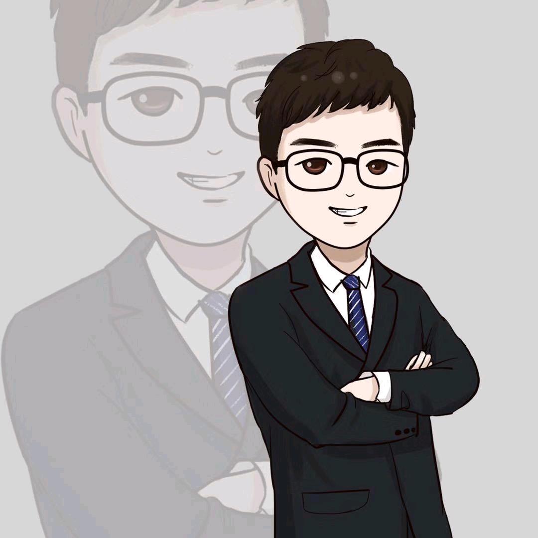 领津培优