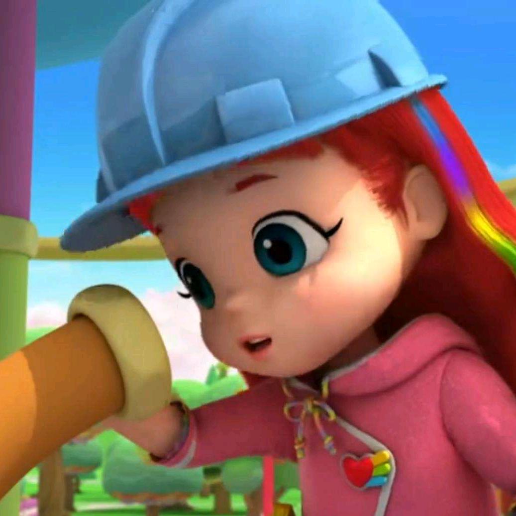 第五空间～昭阳