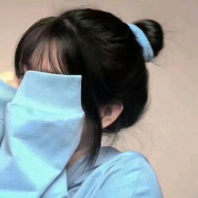 浅浅微笑