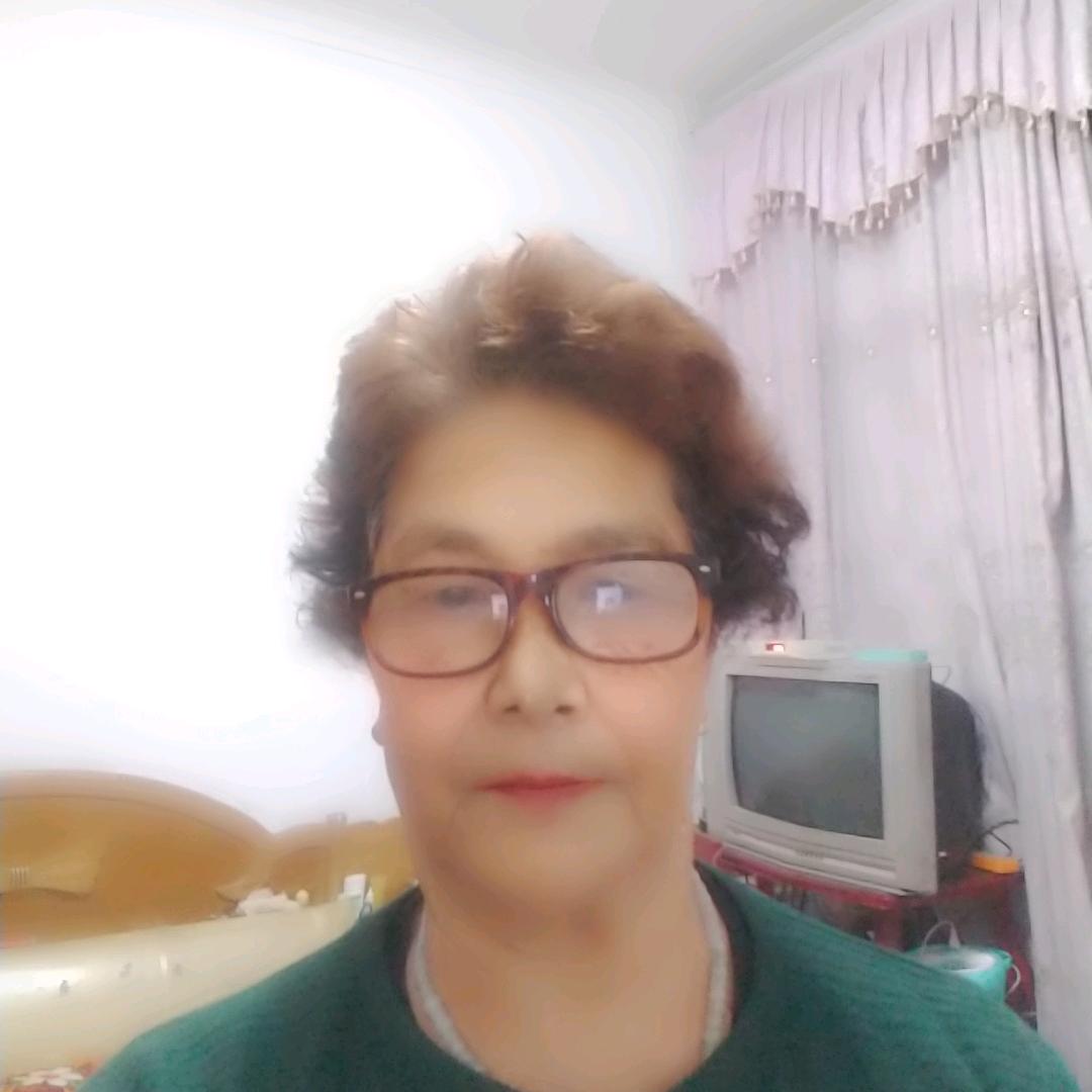 幸福