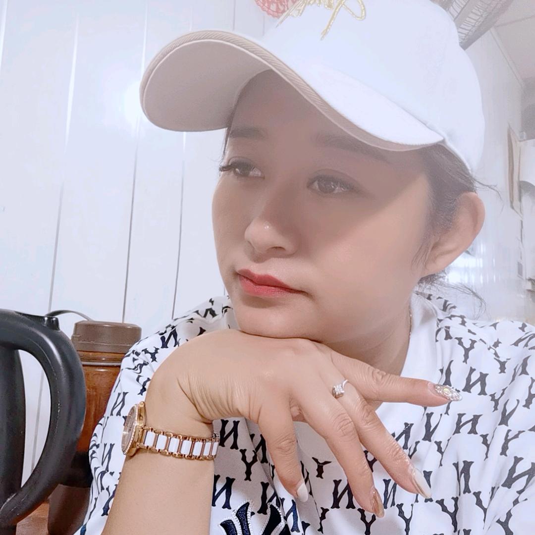 大丽丽大碗麻辣烫