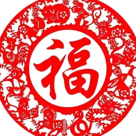 张健团购游长春