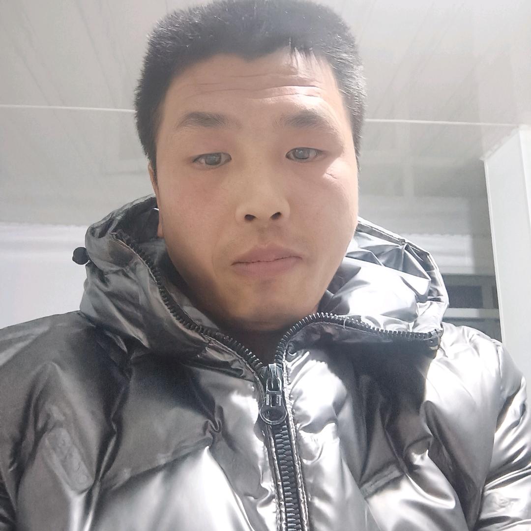 用户5926863325185