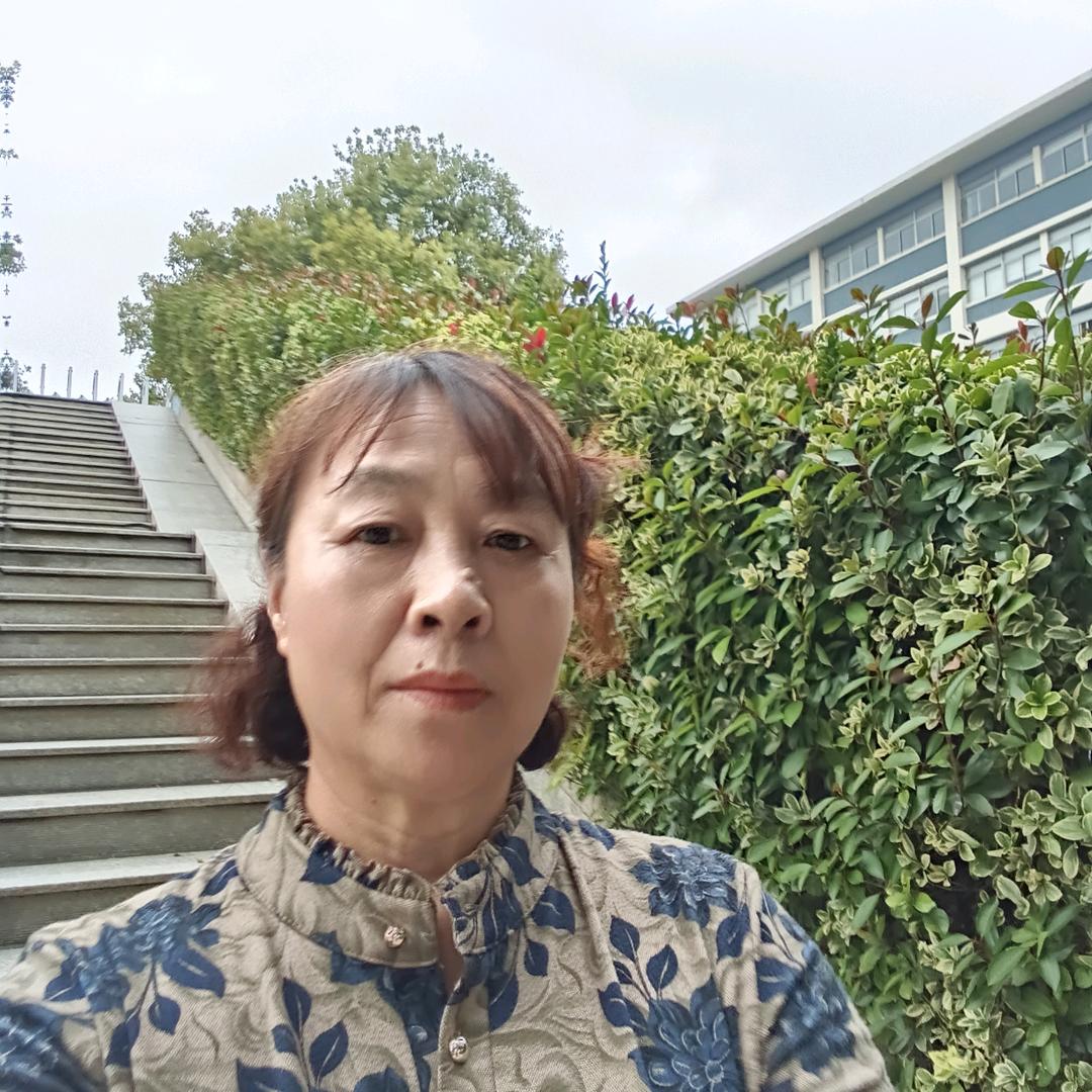 贺玉兰