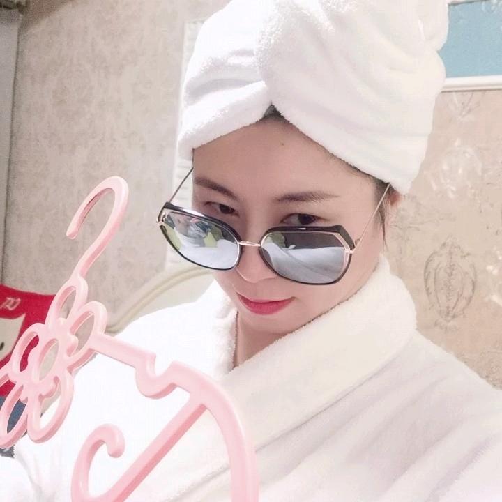重庆刘酸酸