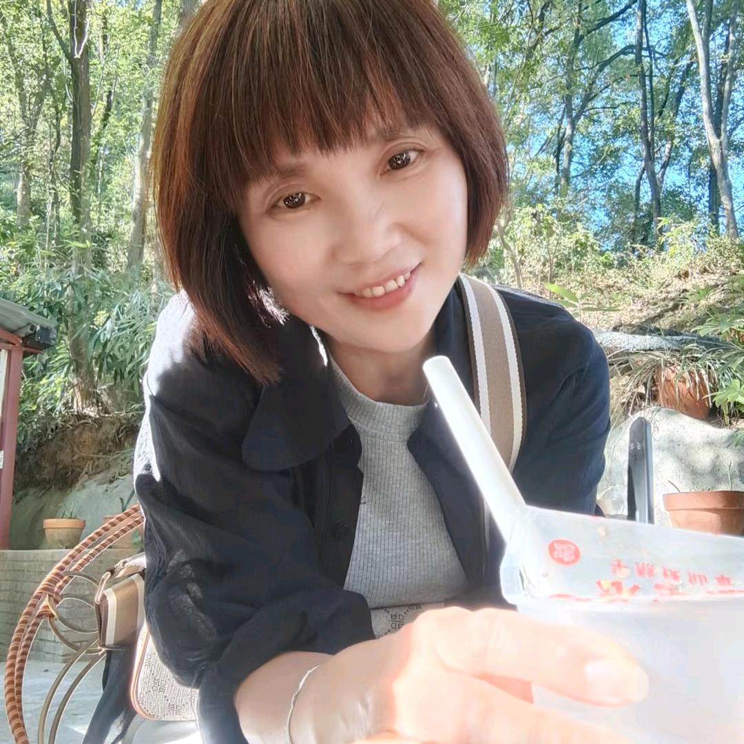 巧遇、《拒私聊》