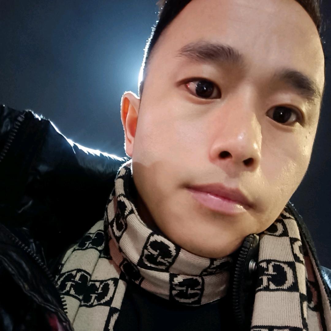 简单点