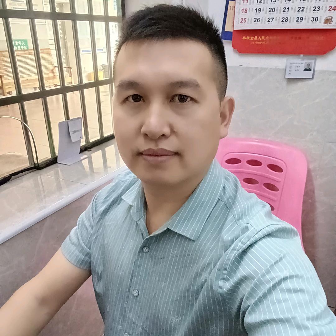 乐来越好