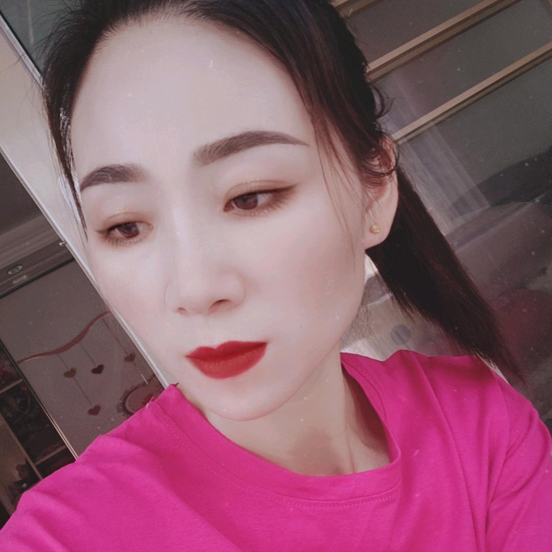 孙家大小姐🌷🌷