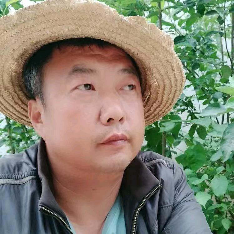 关老二