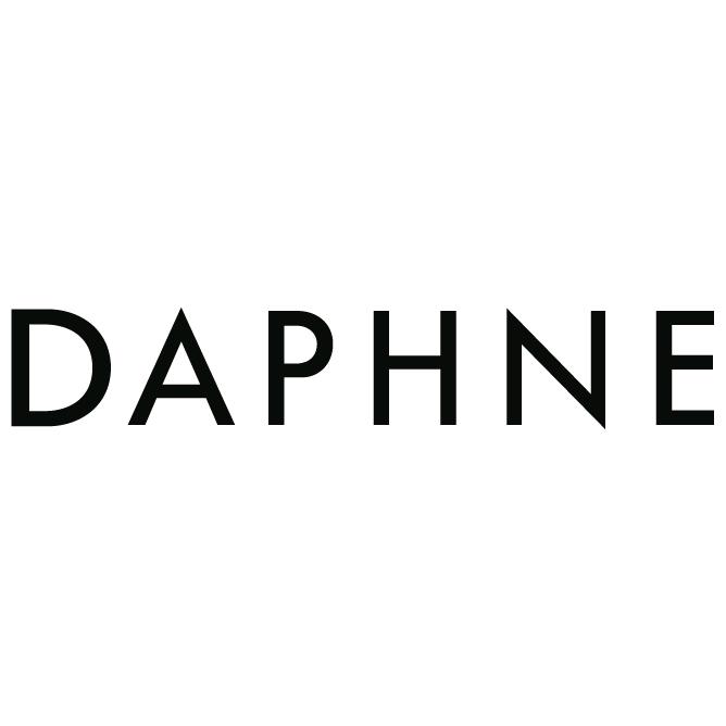 Daphne达芙妮辰萱专卖店
