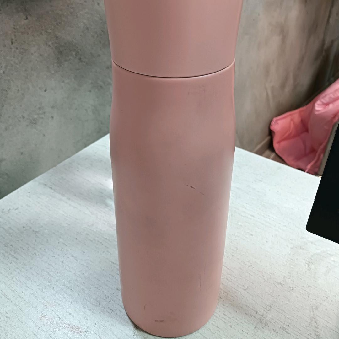 阳光宝贝呀童装店